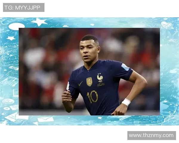 足球明星个人绝技揭秘技巧与风格的完美结合