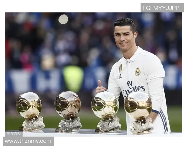 足球明星名字英文缩写