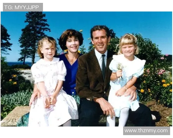 足球明星小布什的传奇人生与绿茵场上的辉煌成就揭秘