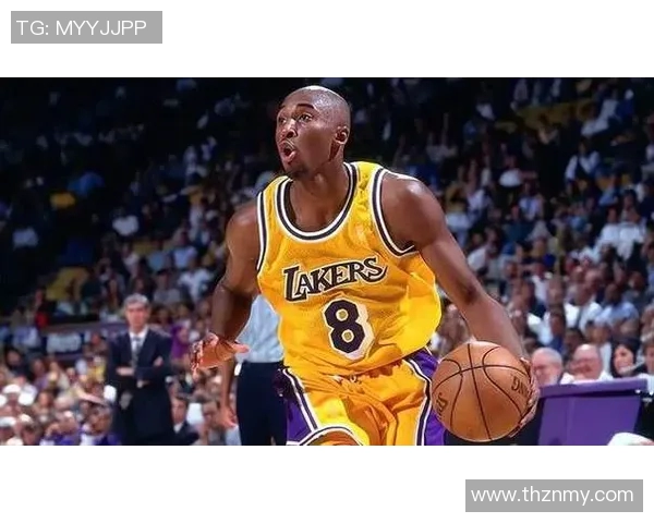 全球体育明星粉丝量排行榜前十名揭晓谁是最受欢迎的运动偶像