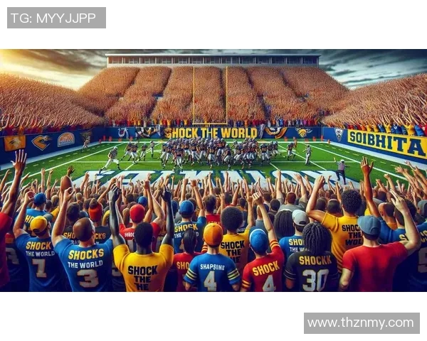 全球足球明星社交媒体粉丝数排行榜揭晓谁是最受欢迎的球员