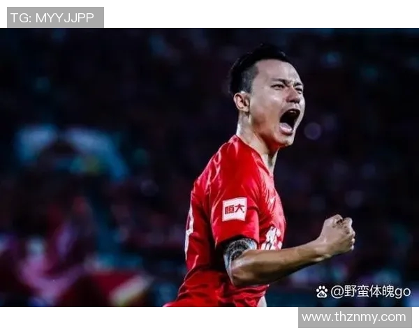 天津足球明星沈洪全的传奇人生与职业生涯回顾