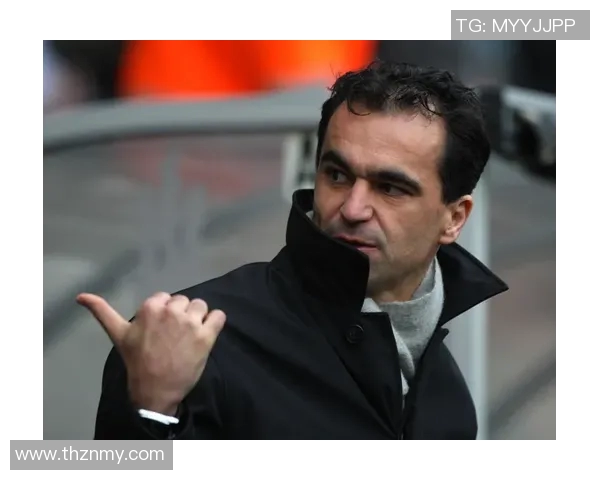 全球足球明星籍贯排名全景图揭示各国足球人才分布与影响力