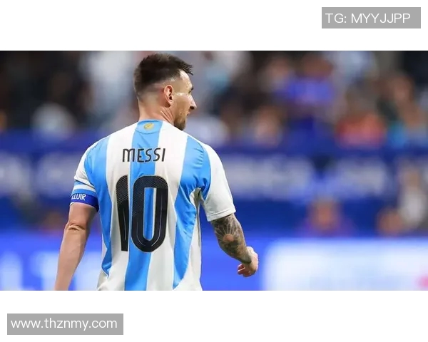 探索11号足球明星球衣背后的故事与传奇时刻