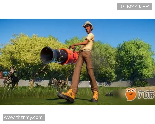 蚂蚁庄园如何成功挂上足球明星的详细攻略与技巧分享