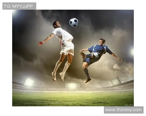 足球明星与斯诺克的跨界碰撞：运动精神与竞技魅力的完美融合