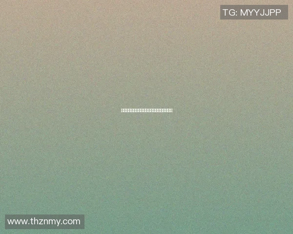 足球明星开路的背后故事揭秘与他们的奋斗历程