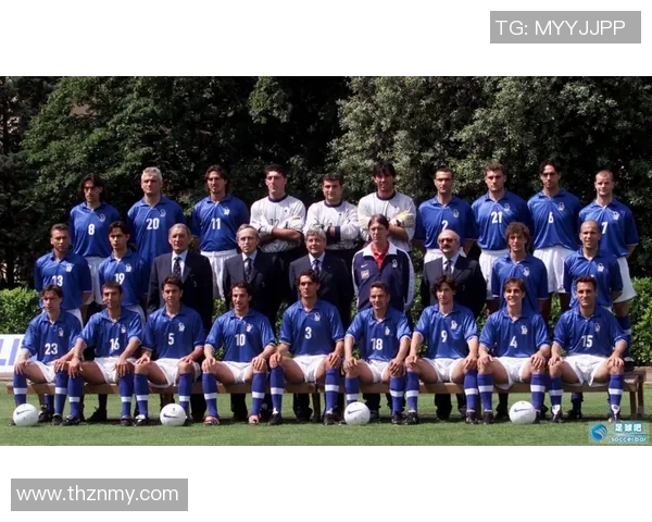 意大利足球明星的辉煌历程与传奇故事揭秘