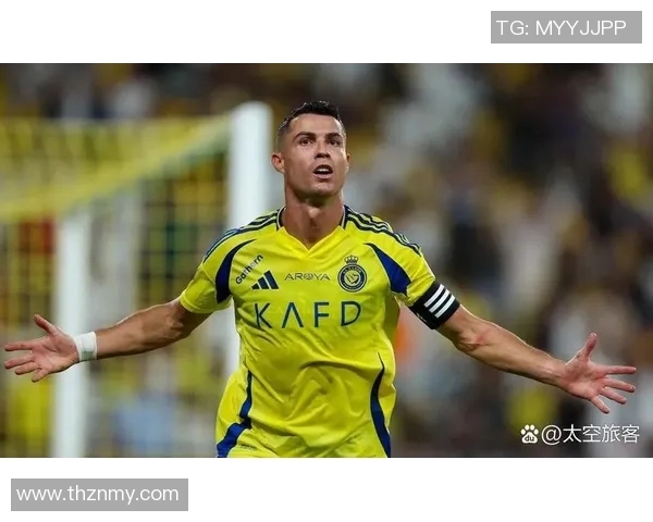 揭秘足球明星老k的真实身份与职业生涯成就分析