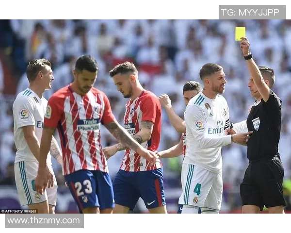 足球明星们的尬舞时刻大集合让你笑不停的精彩瞬间回顾