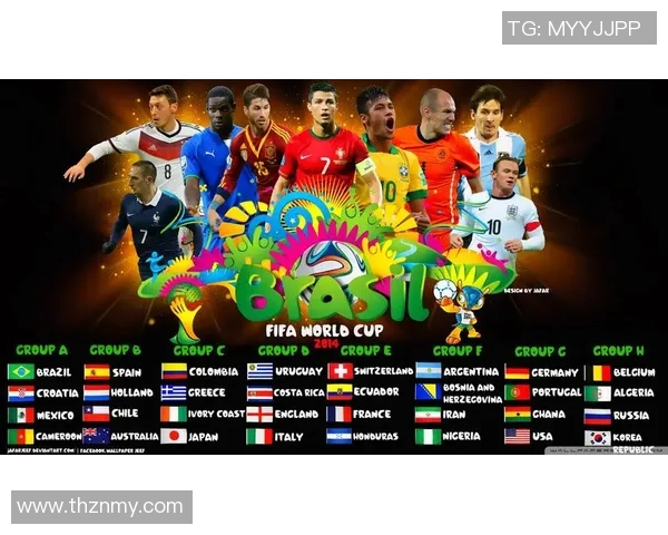 足球明星合照壁纸精选集让你与偶像同框的精彩瞬间尽在掌握