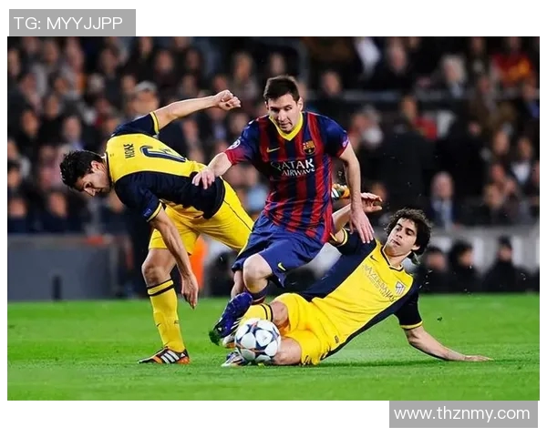 足球明星经典过人时刻回顾让我们重温那些令人难忘的精彩瞬间