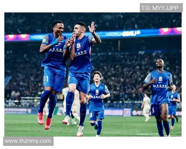 川崎前锋迎战墨尔本球队力争亚冠小组赛首胜之战