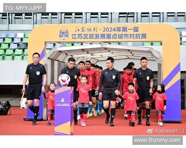 拉普大学与奥林匹奥的精彩对决揭示足球战术与团队协作的完美结合