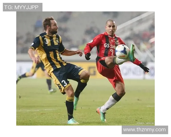 柏斯光荣迎战中央海岸水手争夺澳超联赛关键三分之战