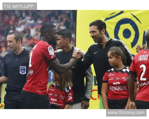 波儿多与甘冈的精彩对决分析与赛季展望