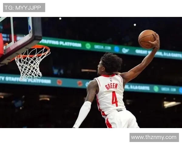 火箭队与雷霆队精彩对决即将开启视频直播不容错过