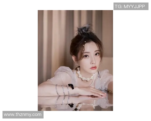 王岚的音乐之旅：从新星崛起到华语乐坛的璀璨明珠