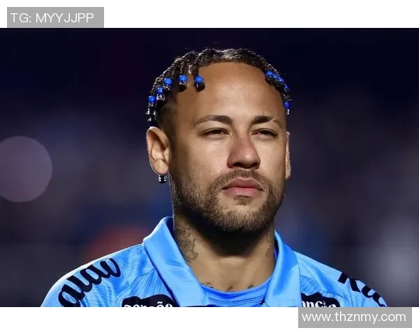 巴西足球明星内马尔的沙雕艺术魅力与足球传奇的完美结合