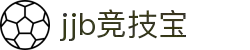 竞技宝·(JJB)官网-中国电竞先驱